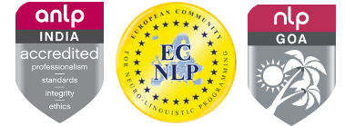 NLP Certification